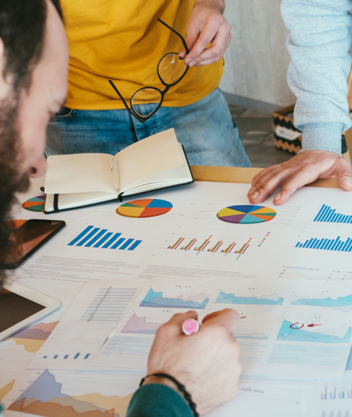 Su Altı (Antifouling / Zehirli Boya)